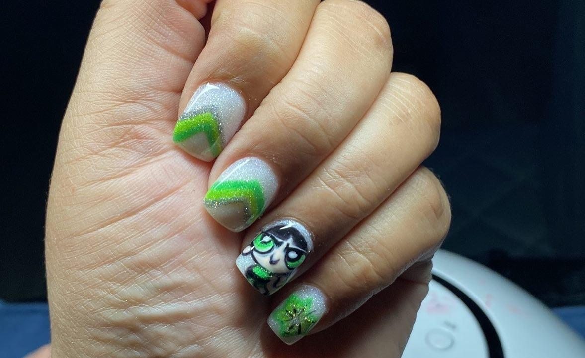 My Juicee Nailz In Cape Coral FL | Vagaro